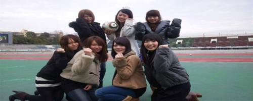 20110218142232.jpg