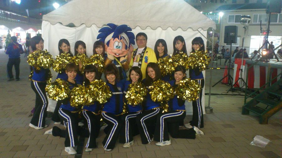 2012.11.11.3.jpg