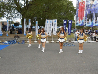 2012.9.29 写真1パナ.jpg