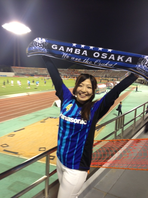 201305264.jpg