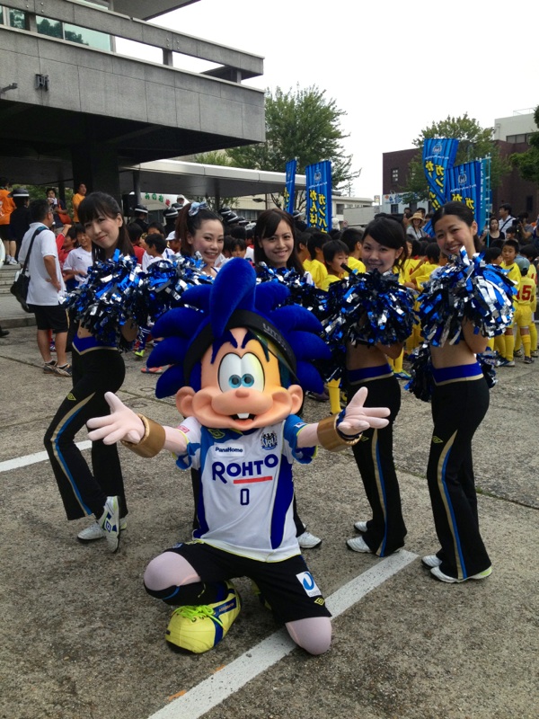 20130728 minoo maimai 1.jpg