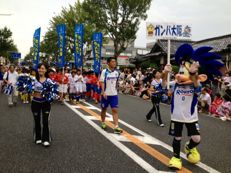 20130728 minoo maimai 2.jpg