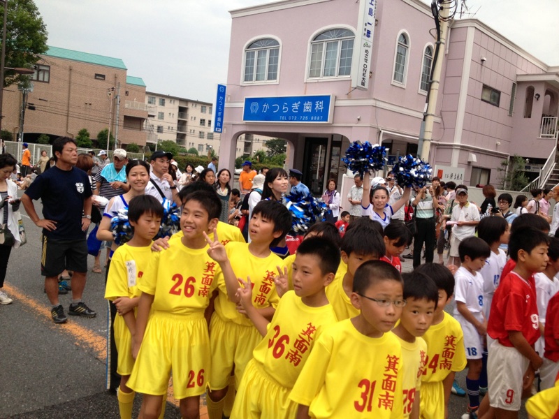 20130728 minoo maimai 3.jpg