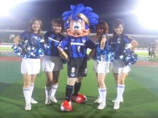 gamba20060823.JPG