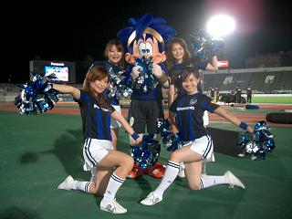 gamba20060830.JPG