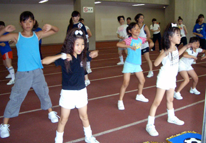 kids-dance-1.jpg