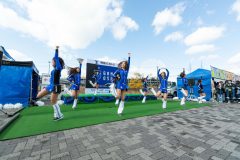 2023明治安田生命Ｊ１リーグ　第2節