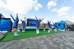 2023明治安田生命Ｊ１リーグ　第2節