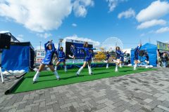 2023明治安田生命Ｊ１リーグ　第2節