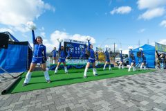 2023明治安田生命Ｊ１リーグ　第2節