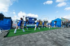 2023明治安田生命Ｊ１リーグ　第2節
