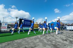 2023明治安田生命Ｊ１リーグ　第2節