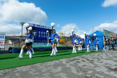 2023明治安田生命Ｊ１リーグ　第2節