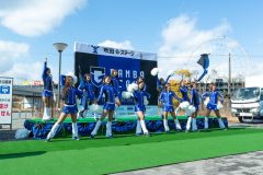 2023明治安田生命Ｊ１リーグ　第2節
