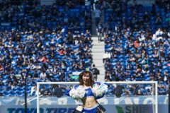 20230409_etc場内_0074