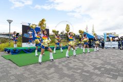 20231021_LGBTQGステ_0002