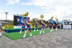 20231021_LGBTQGステ_0005