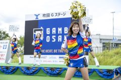 20231021_LGBTQGステ_0017