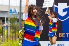 20231021_LGBTQGステ_0020