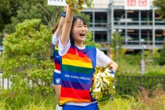 20231021_LGBTQGステ_0021