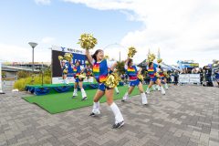 20231021_LGBTQGステ_0023