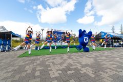 20231021_LGBTQGステ_0051