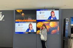 IMG_4092