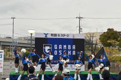 IMG_4100