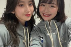 gamba-cheer-010