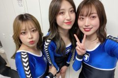 gamba-cheer-011