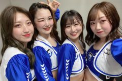 gamba-cheer-012