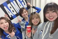 gamba-cheer-013