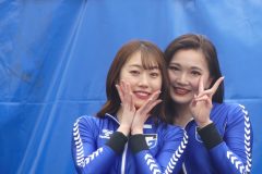 gamba-cheer-014