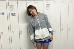 gamba-cheer-015