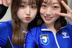 gamba-cheer-016