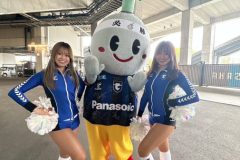 gamba-cheer-018