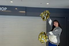 gamba-cheer-020