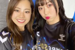 gamba-cheer-022