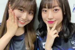 gamba-cheer-023