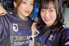 gamba-cheer-024