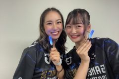 gamba-cheer-025