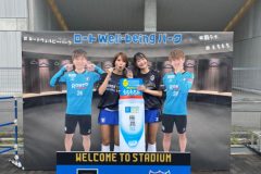 gamba-cheer-026