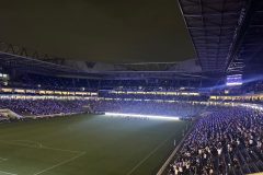 gamba-cheer-028
