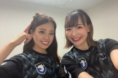 gamba-cheer-029