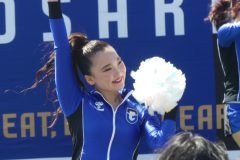 gamba-cheer-03