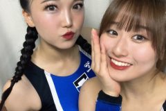gamba-cheer-030