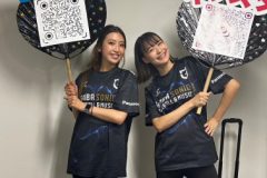 gamba-cheer-031