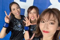 gamba-cheer-032