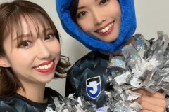 gamba-cheer-033