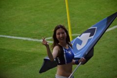 gamba-cheer-034